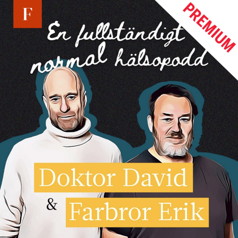 50. Funkar exponeringsterapi mot fobier?