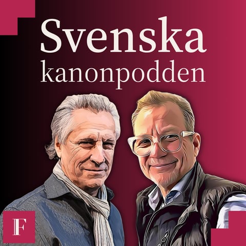 Ekonomi / Storskiftet: När kartan blev politik
