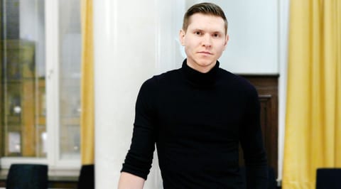 Markus-Allard