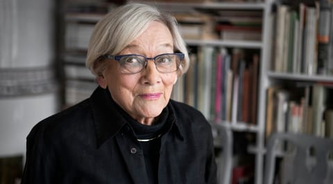 Gunilla-Palmstierna-Weiss