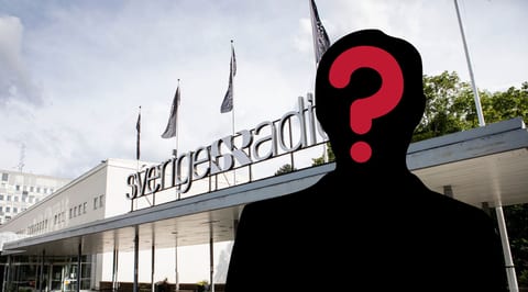 Mia Blomgren har fattat allt före alla andra