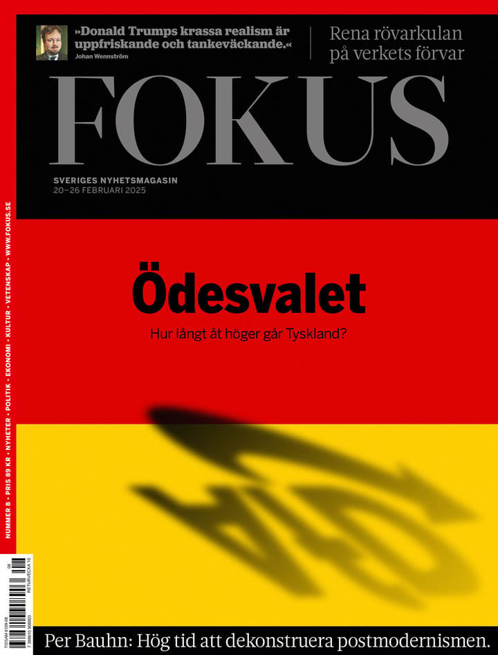 Ödesvalet